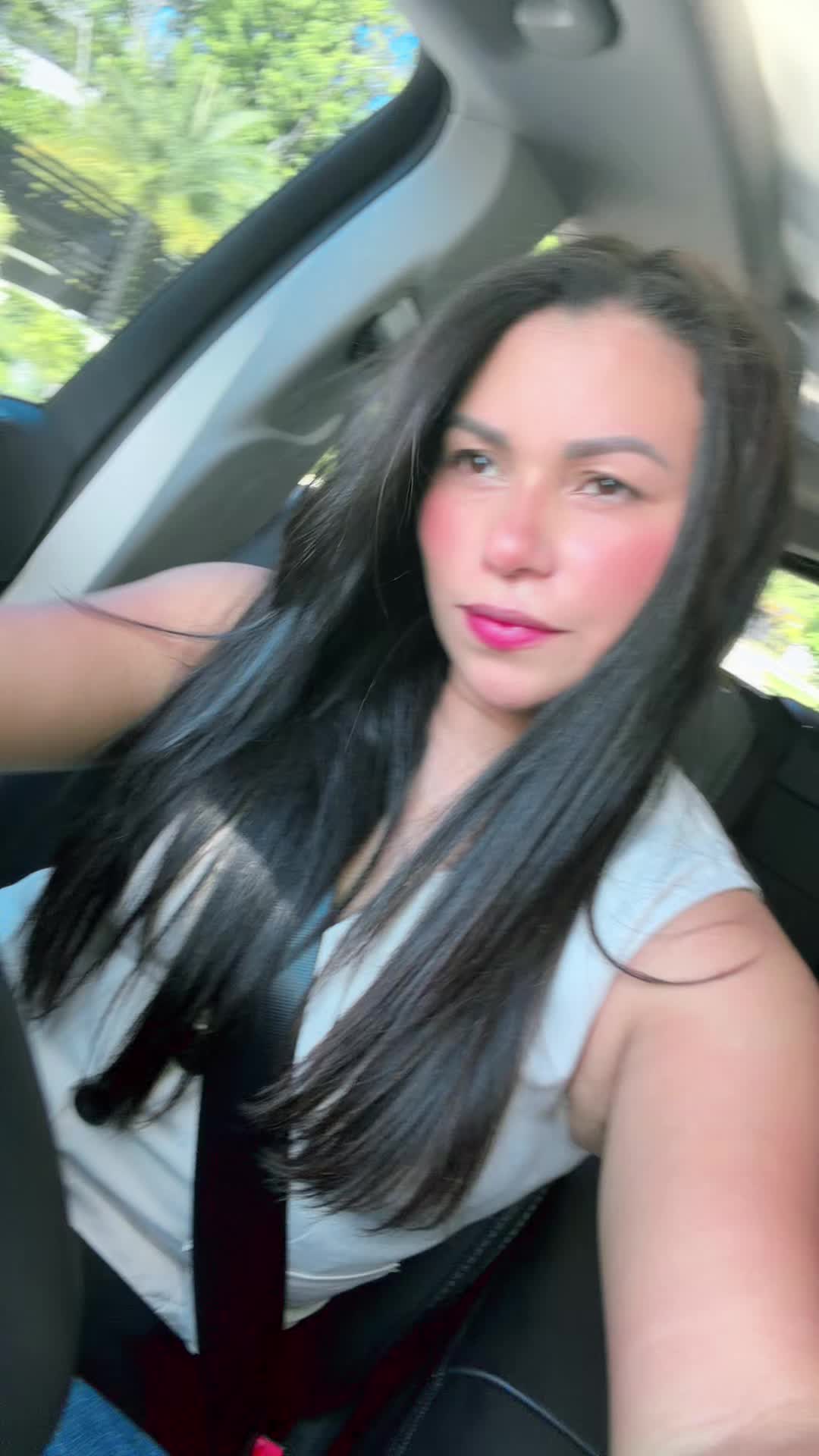 @Reyna Aguilera
