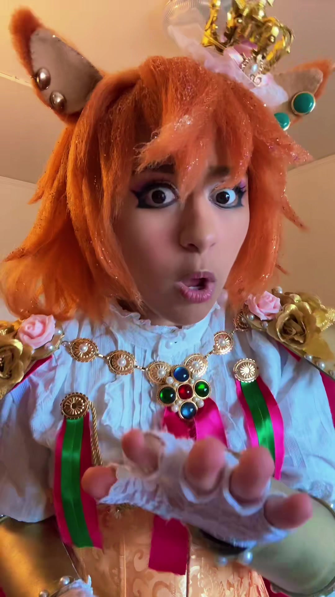 @🎀R&auml;t🎀🔜Otakon