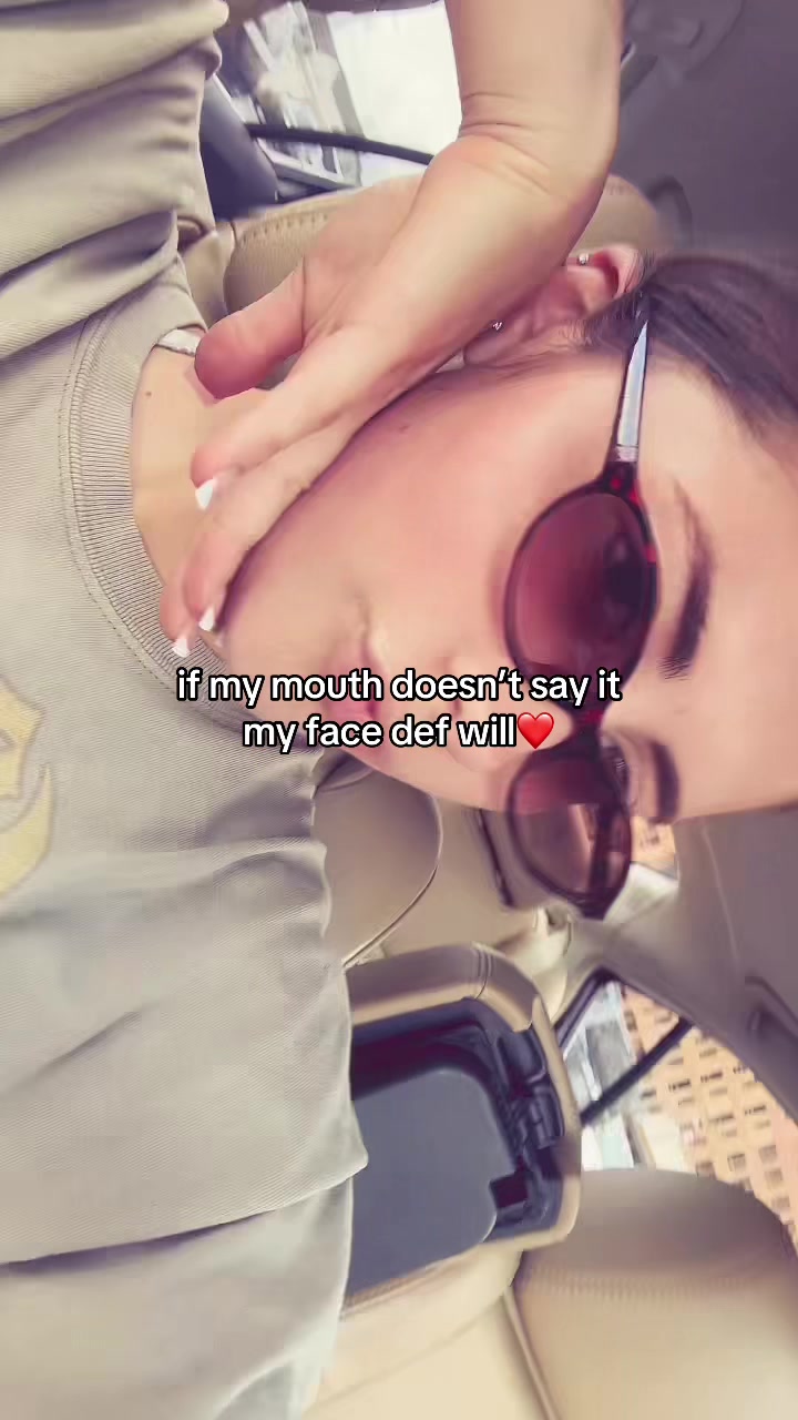 @glutenfreeshawty777