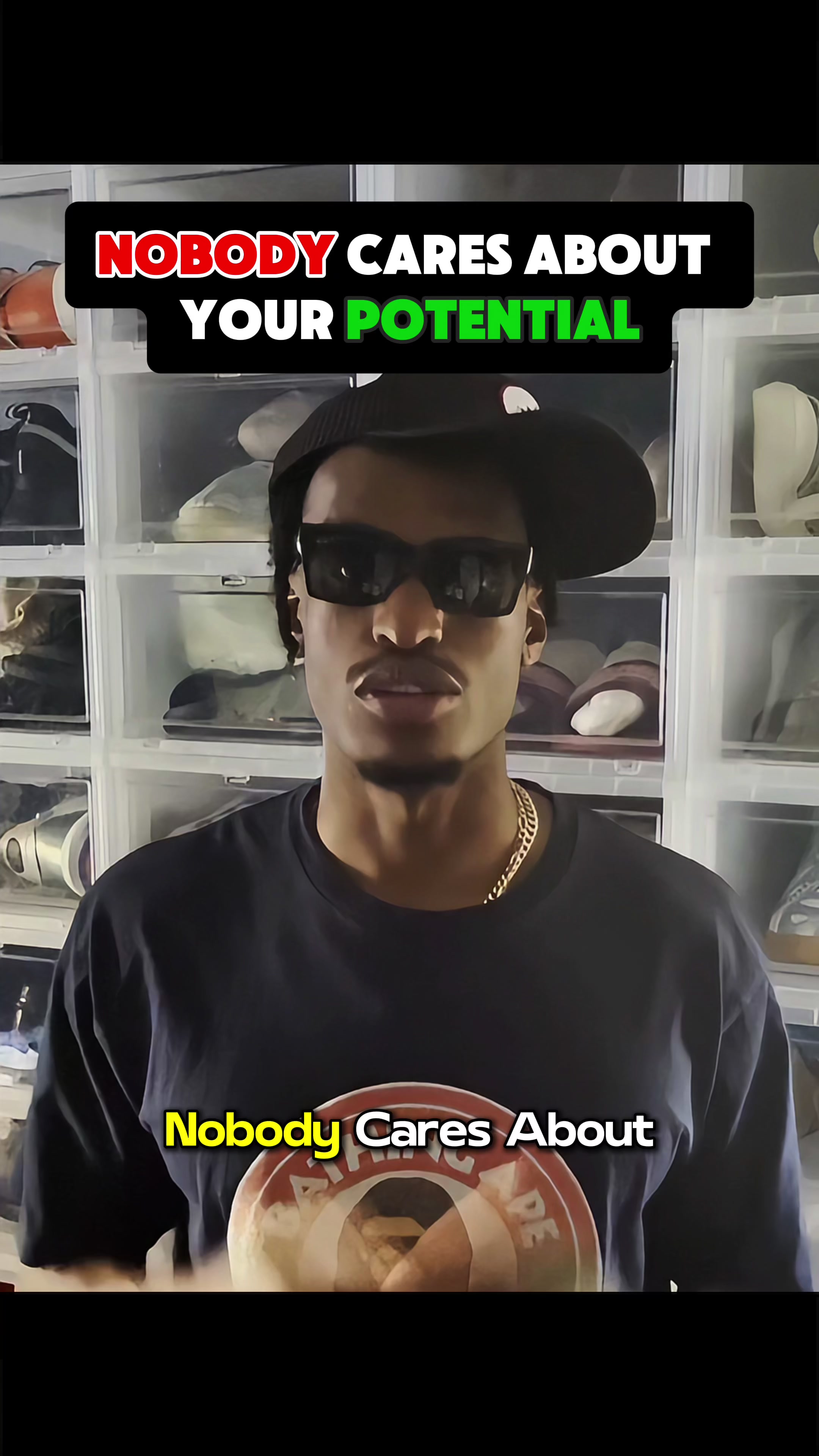 @NewtownPrivate