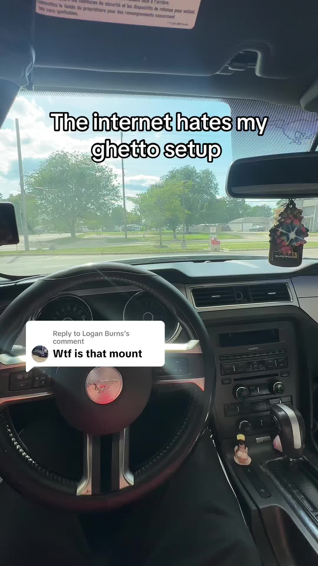 @lovdead2