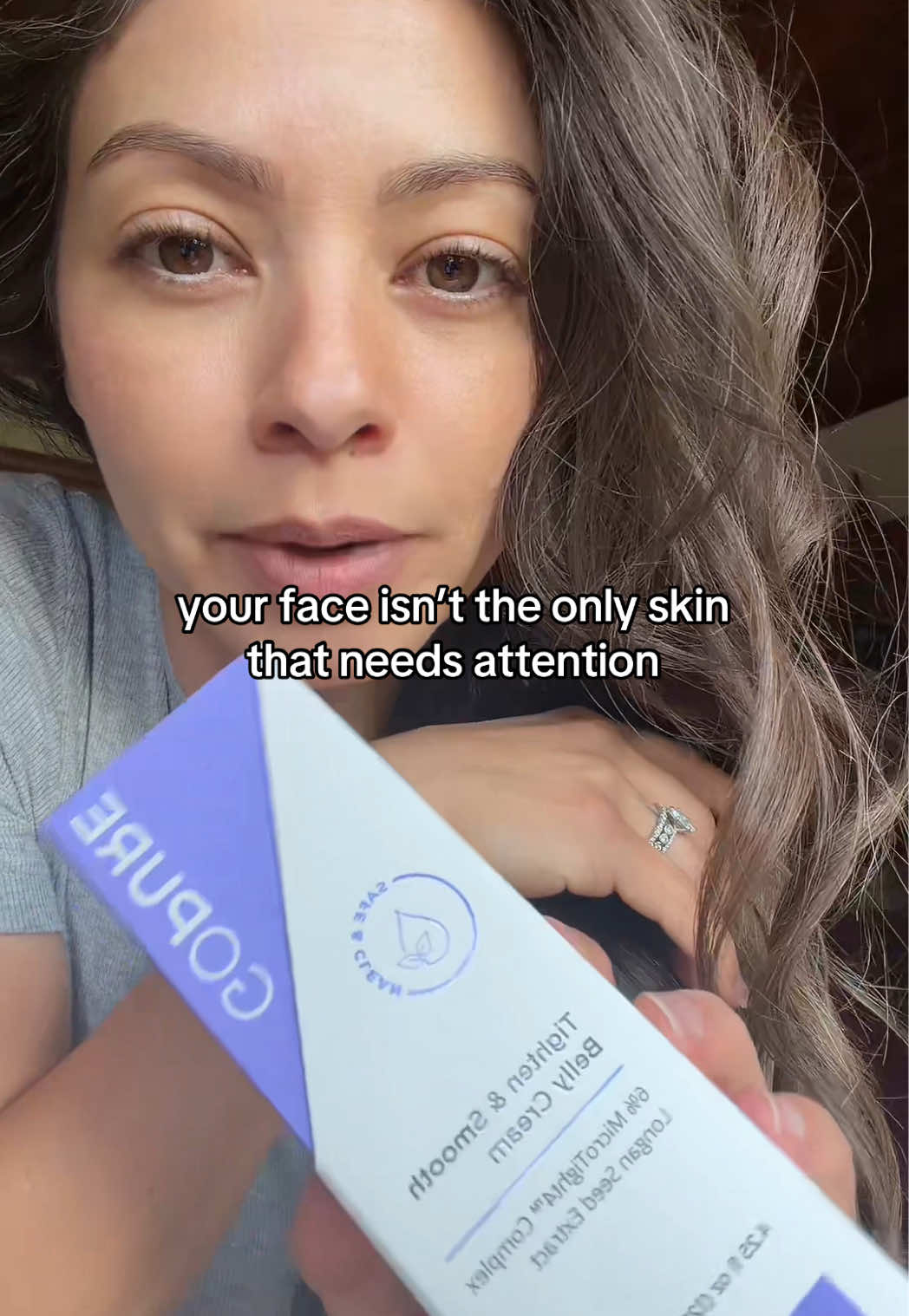 @kelseytiktokshop