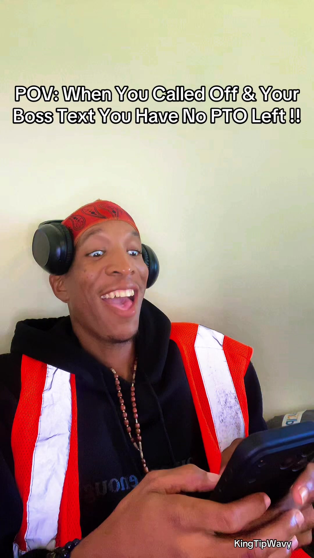 @KingTipWavy