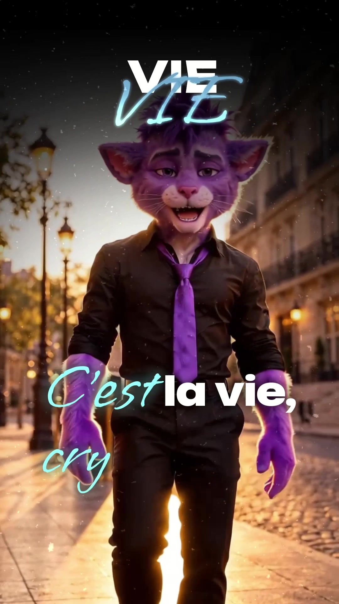 @fuzzybuttbassel