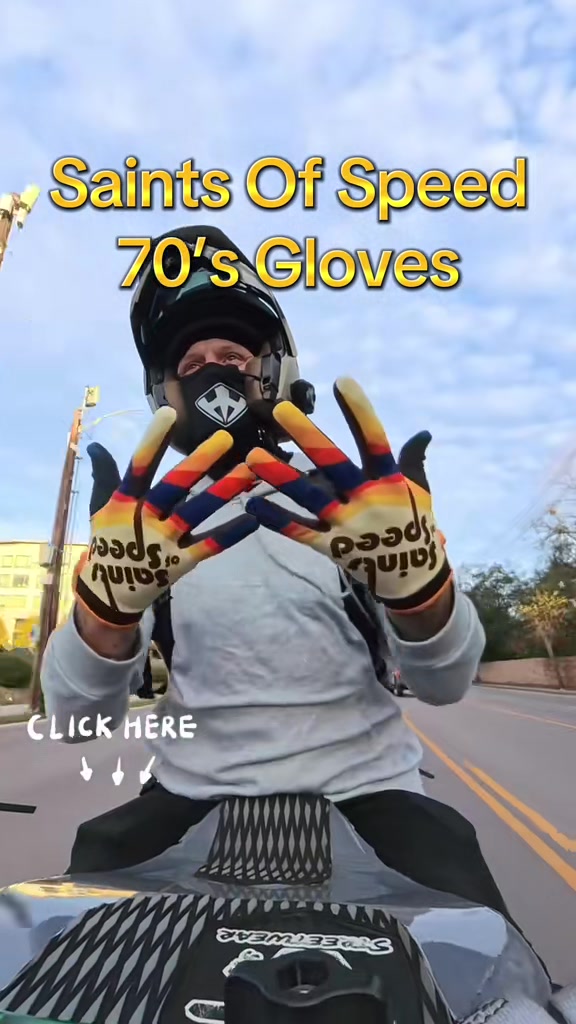 @VibeTimezReviews