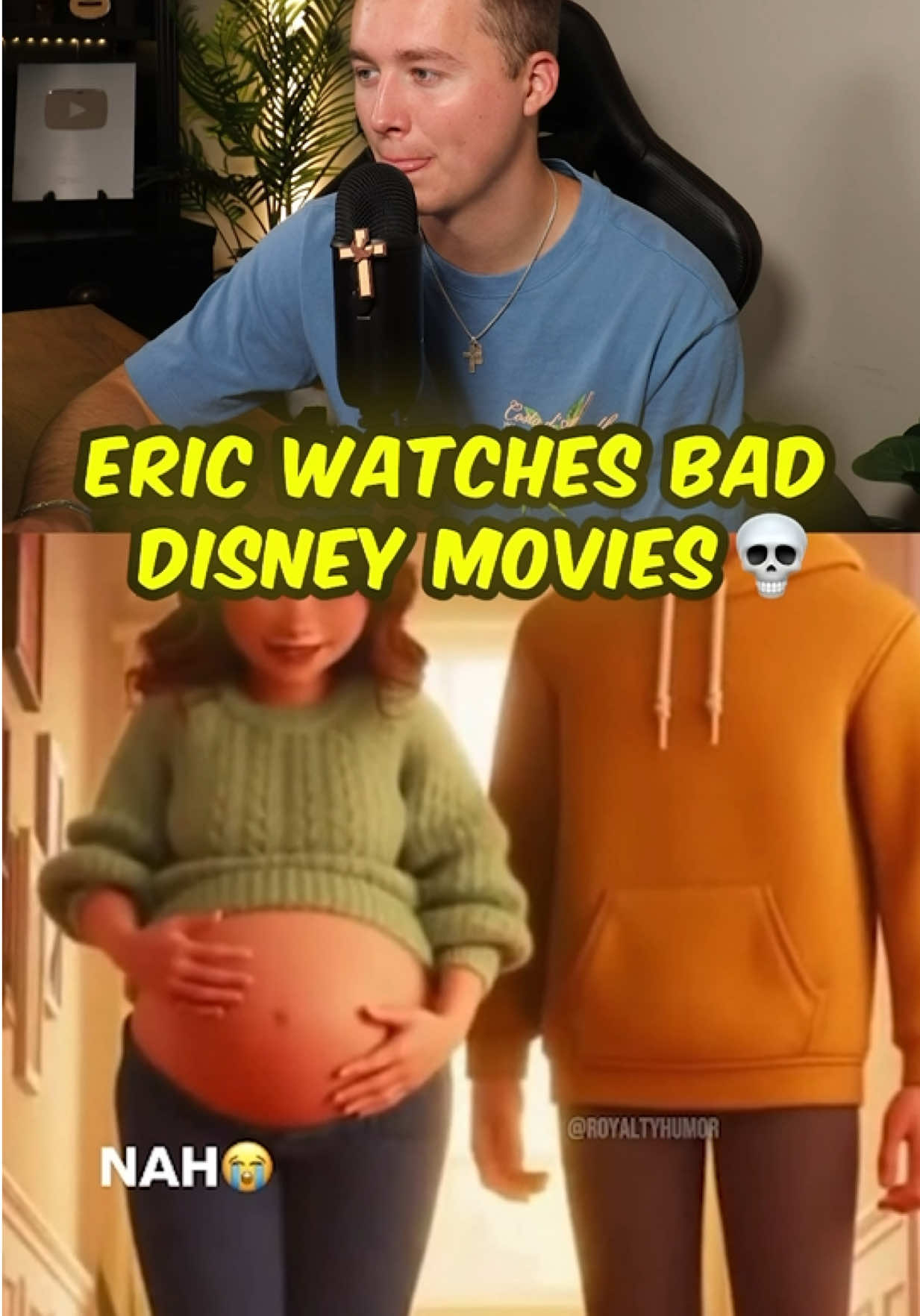 @Eric_Gutowski