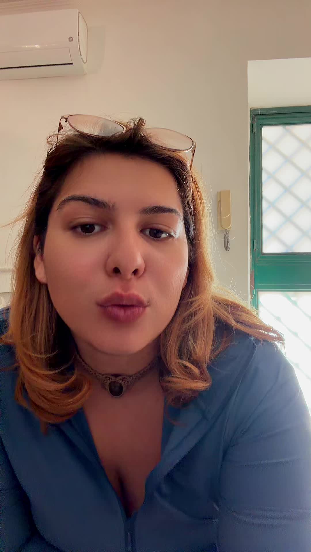@omgshescurvy