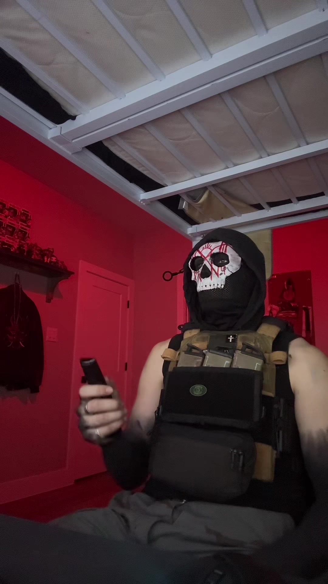 @V