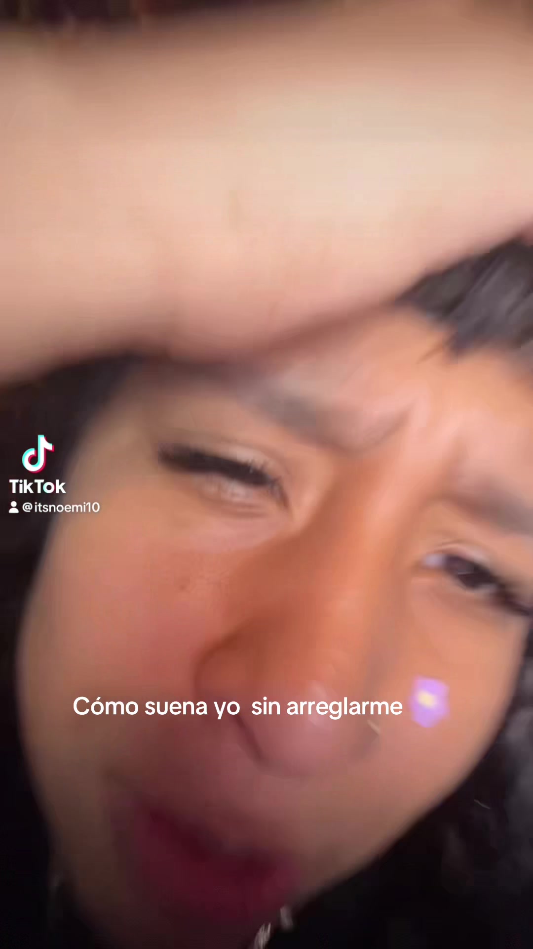 @⭑𝓘𝓽𝓷𝓸𝓮𝓶𝓲⭑