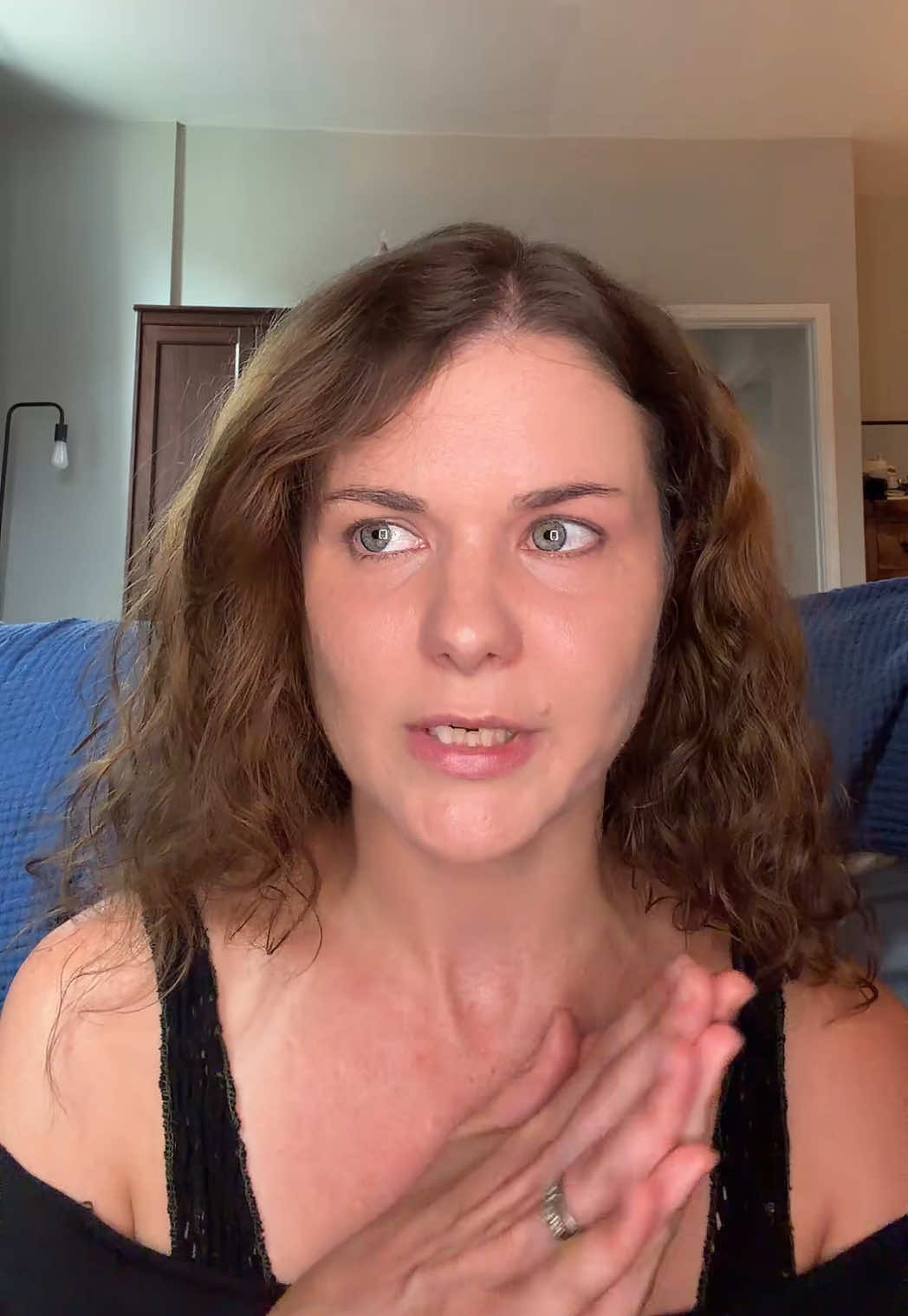 @lauren ash | astrologer