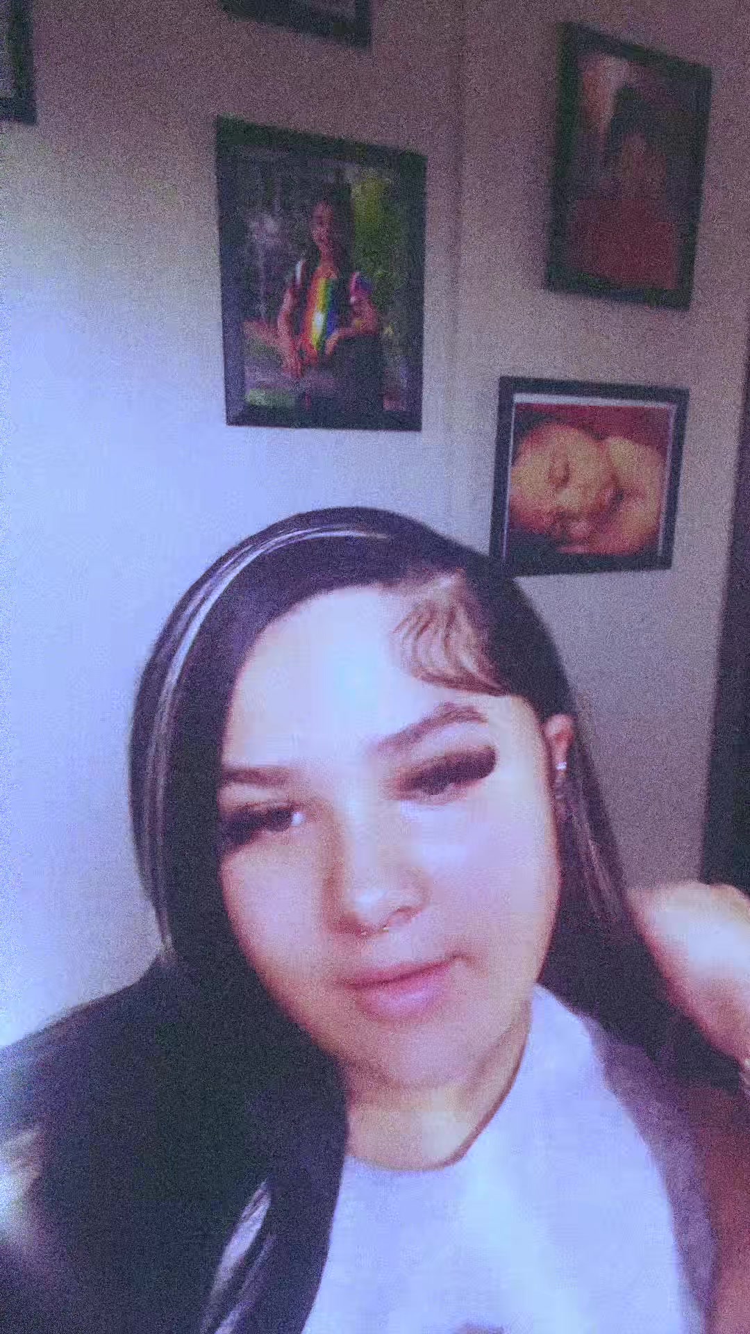 @☠️