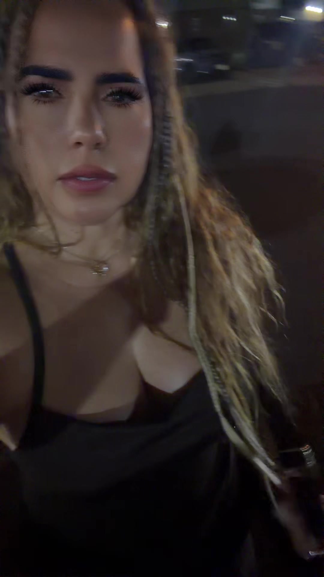 @Princesitalindao