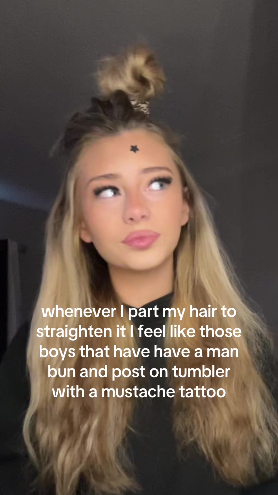 @faith