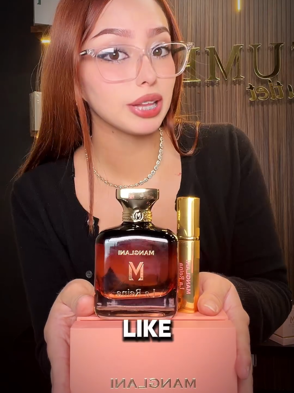 @MANGLANI