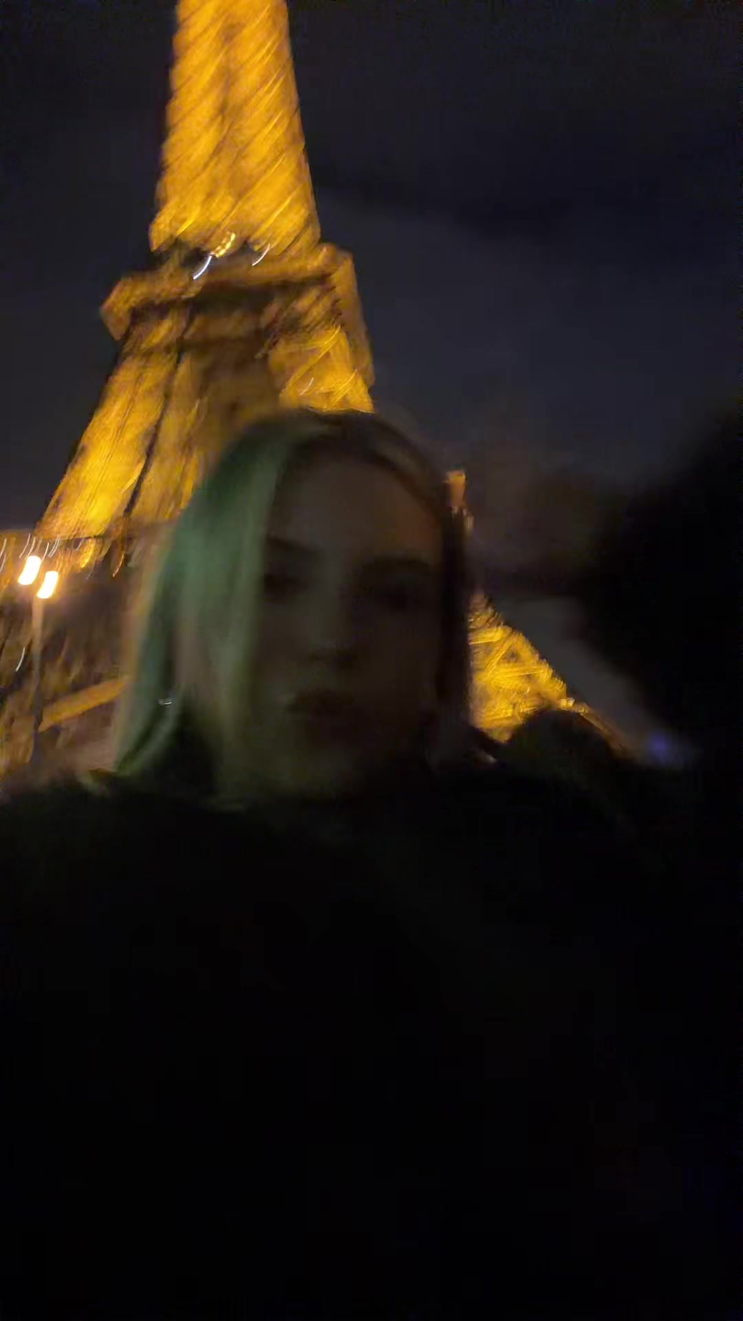 @sophia