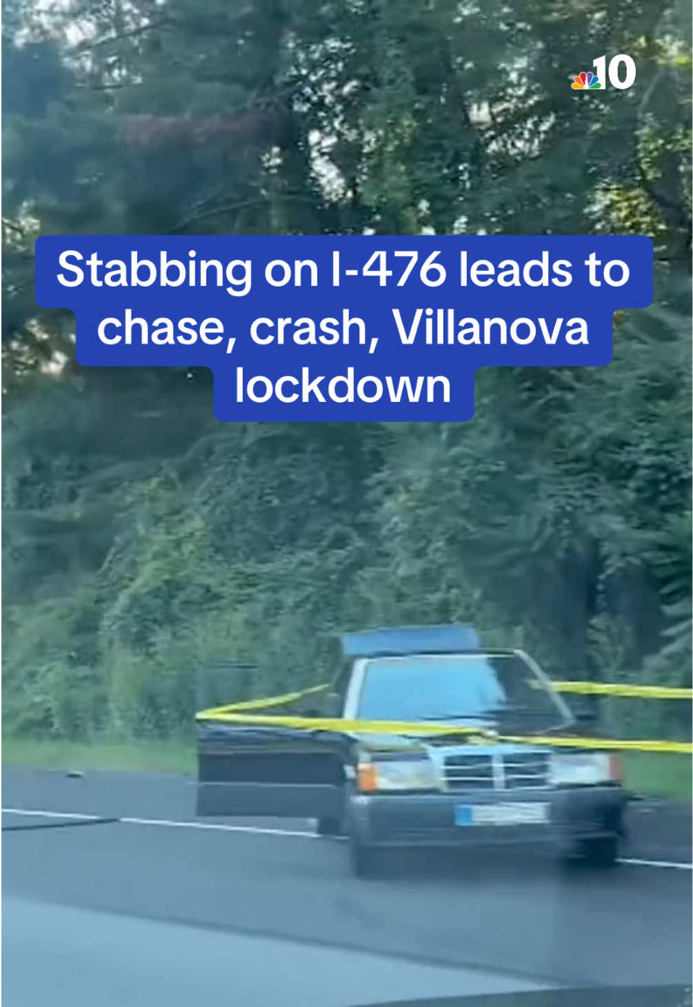 @nbcphiladelphia