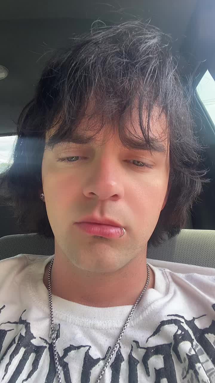 @Flex