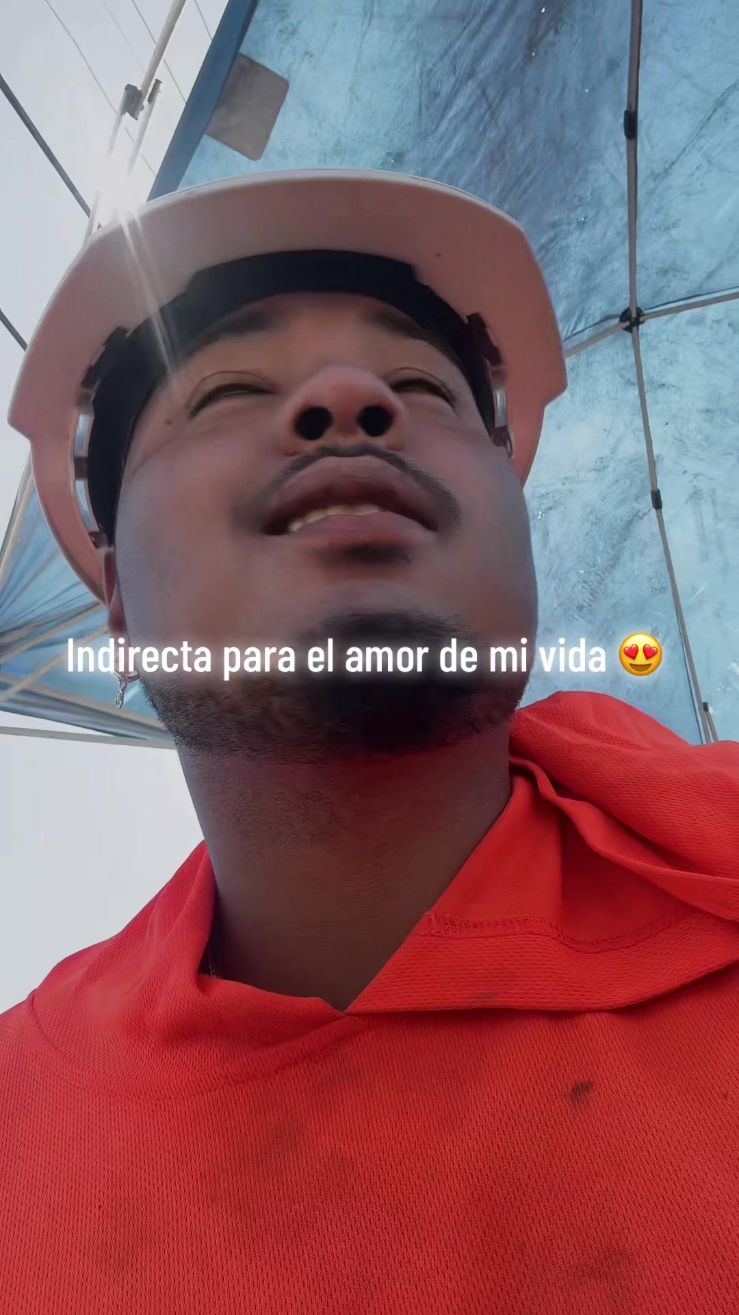@El.. POTRO..&hearts;️🇺🇸