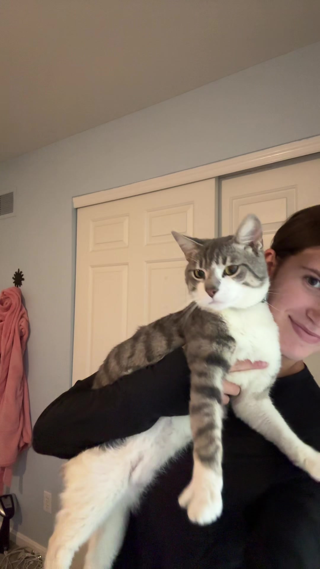 @gracehaught