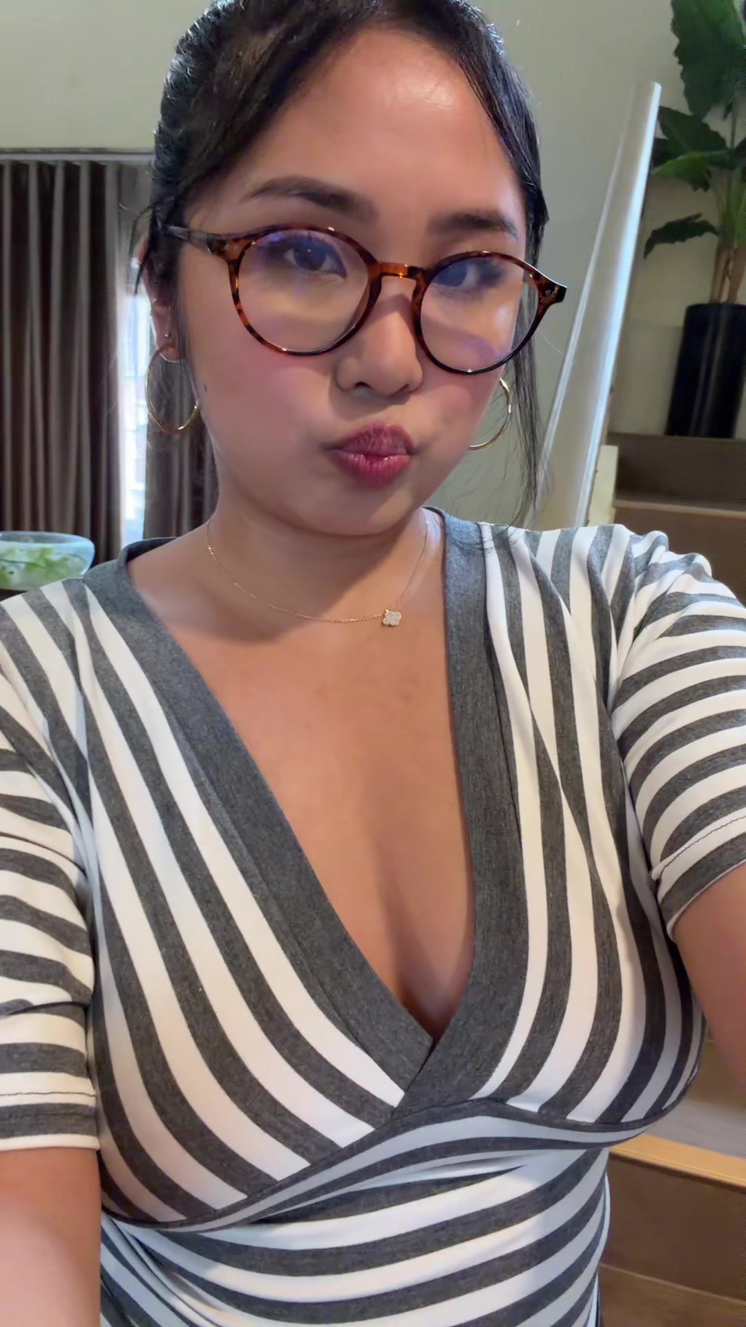@Aya Suzu