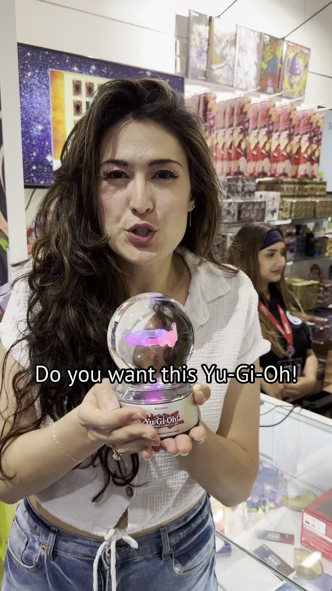 @JackiJing