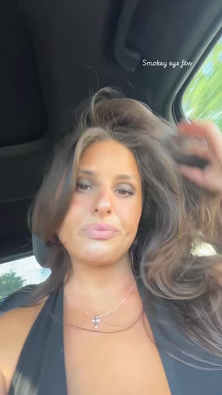 @Geena.