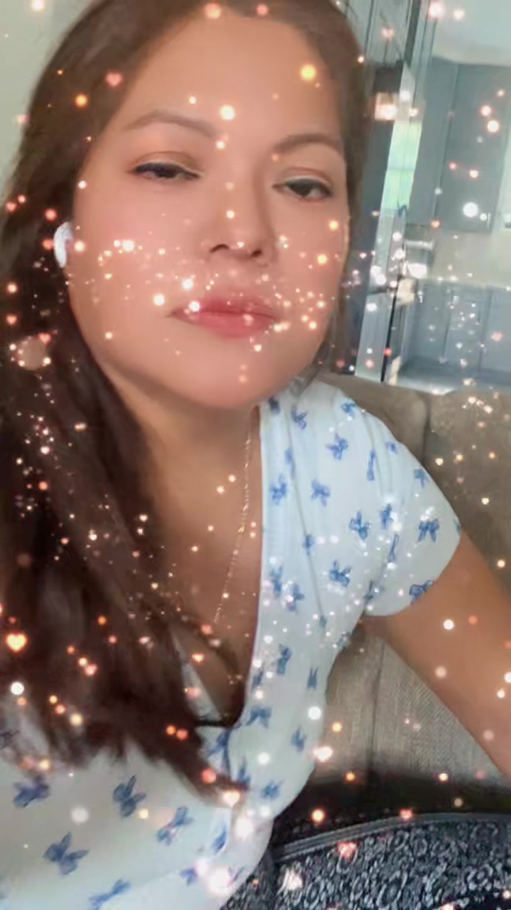@Marcelina