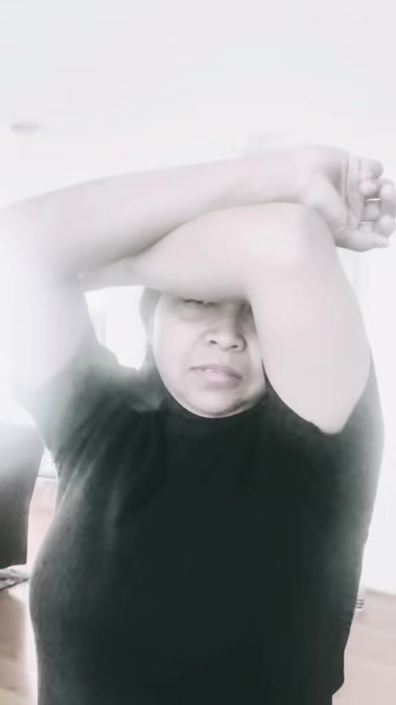 @Gauthami