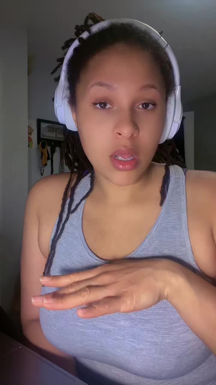 @onyxglows