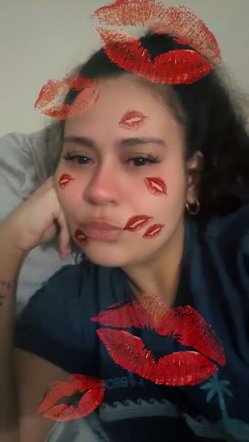 @Tu mamasitha 😈🔥🫣