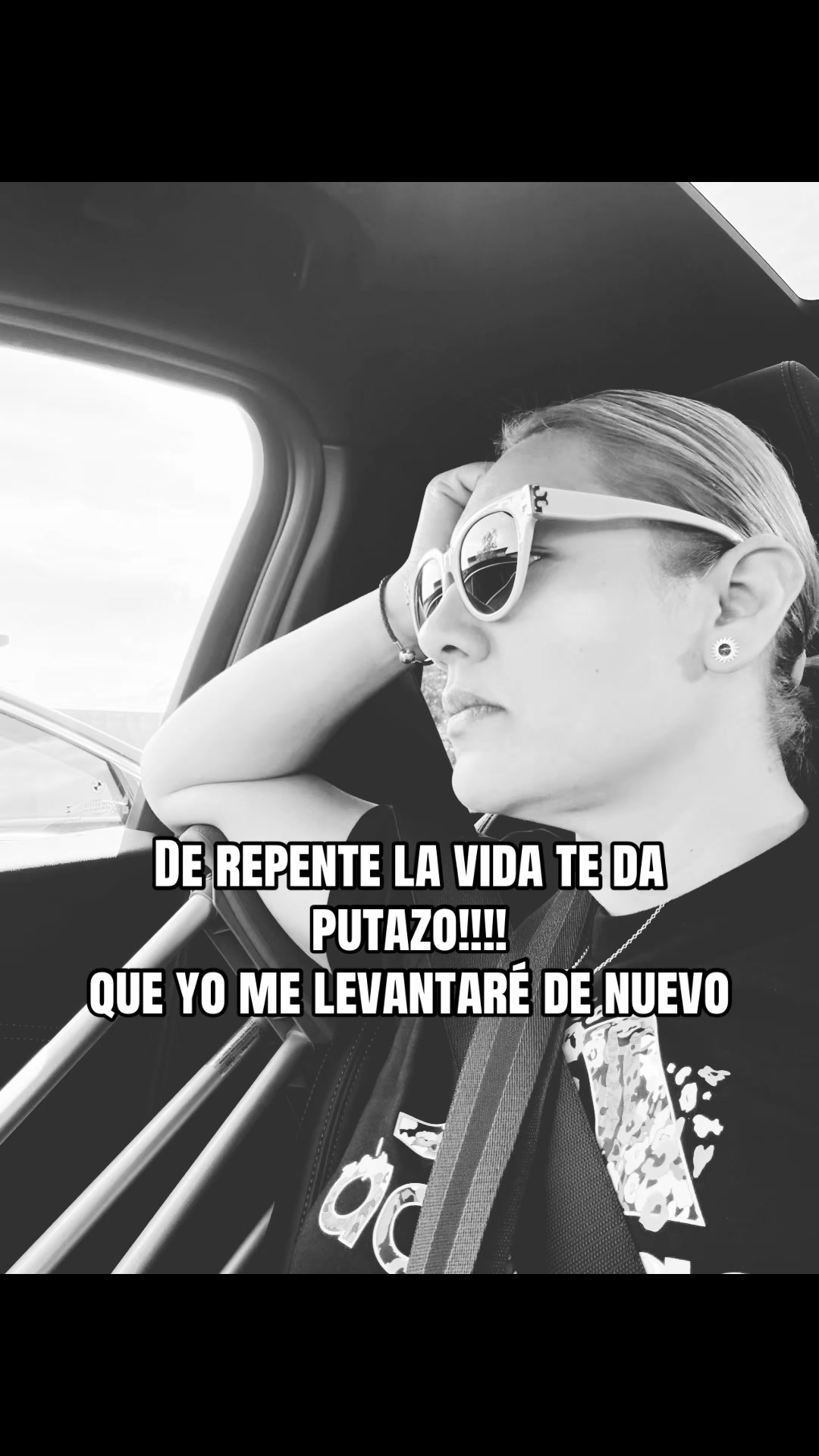@Luz Veneroso