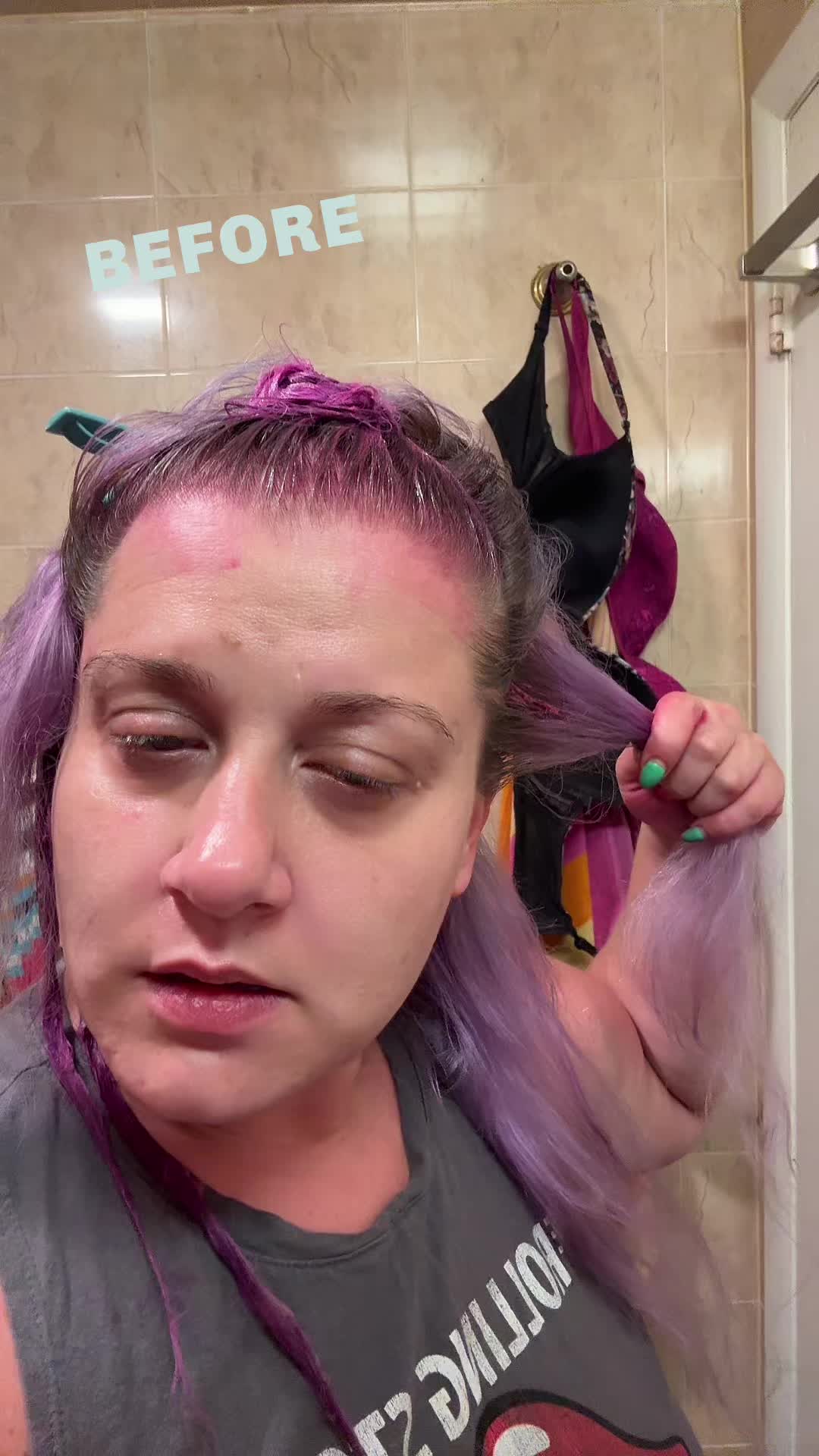 @AllisonJoy✂️🪬