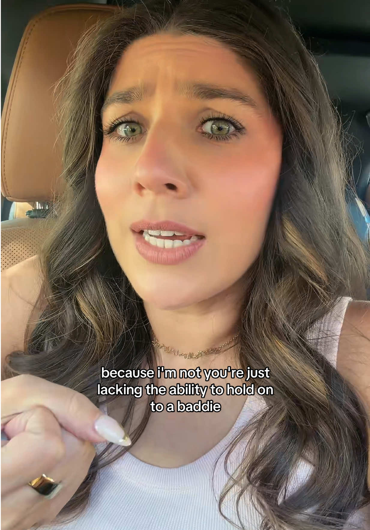 @The Basic Blogger B*tch