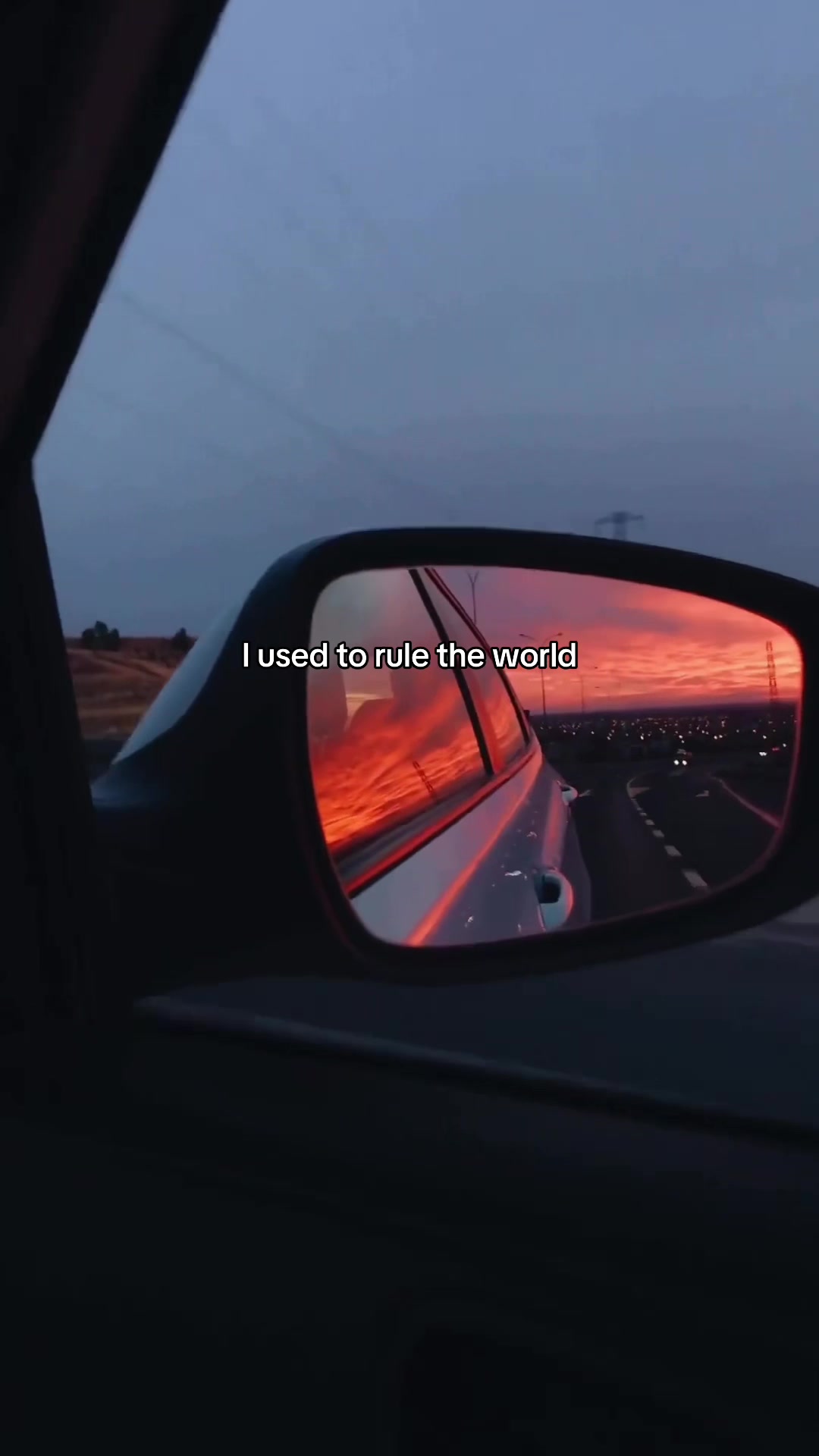 @The Daily Ascend