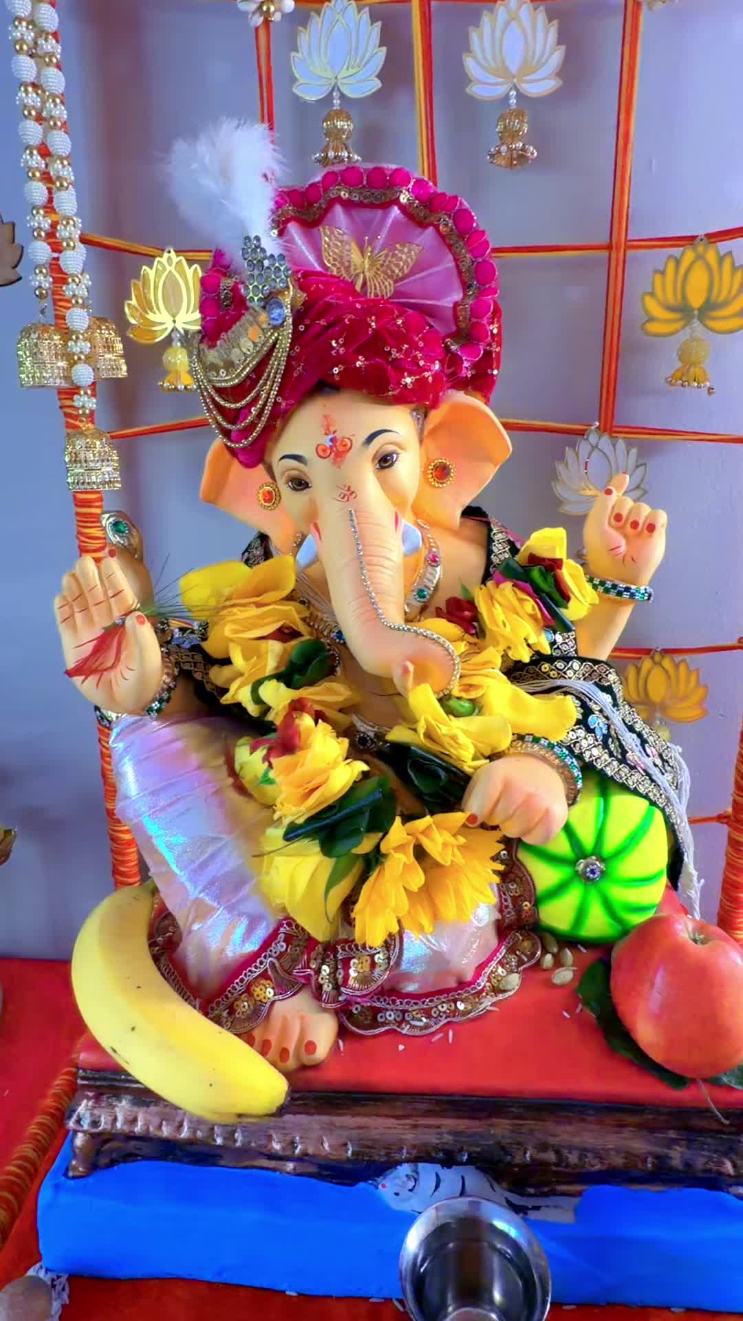 @vaishali07