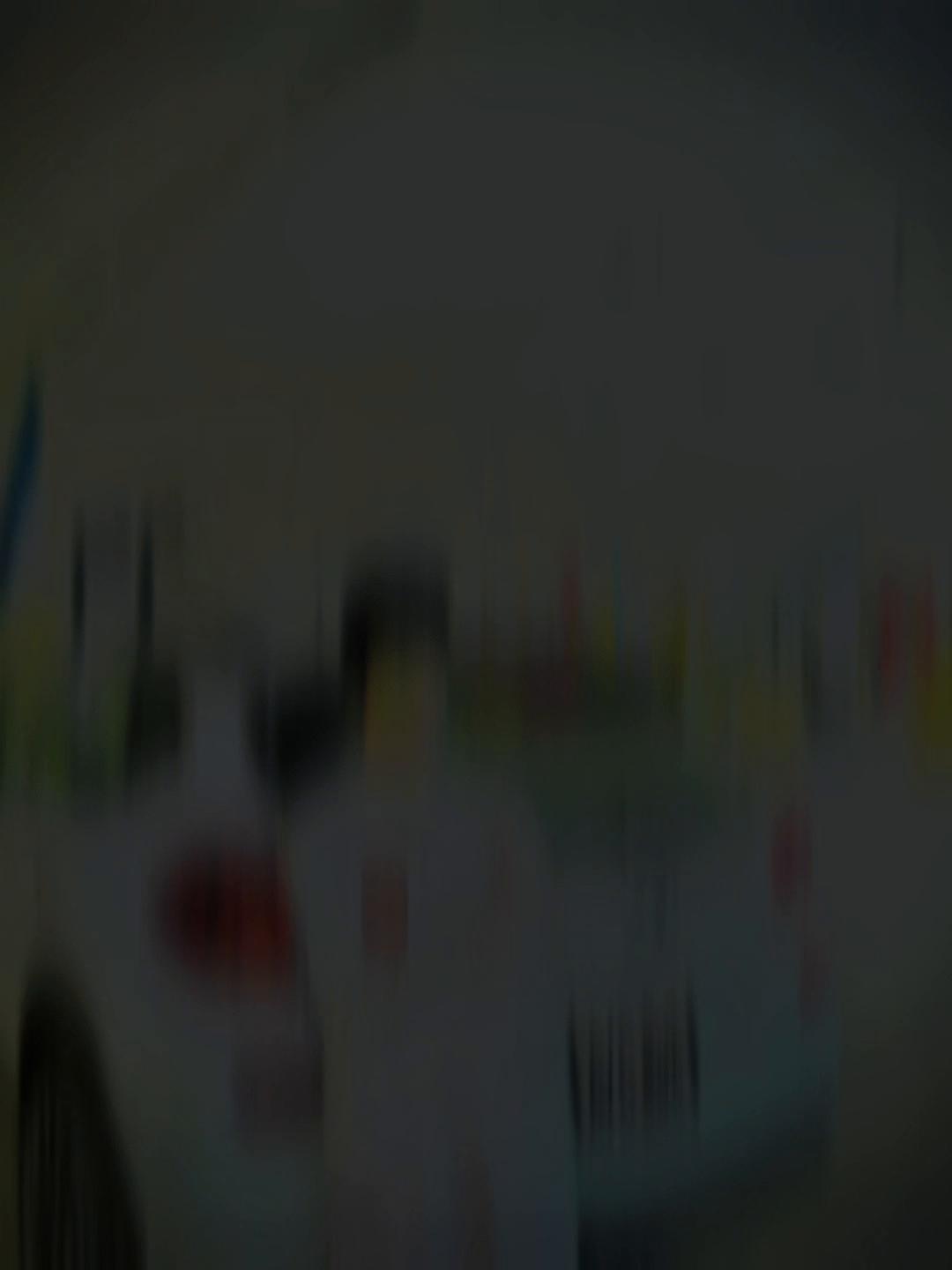 @Not_Adeel