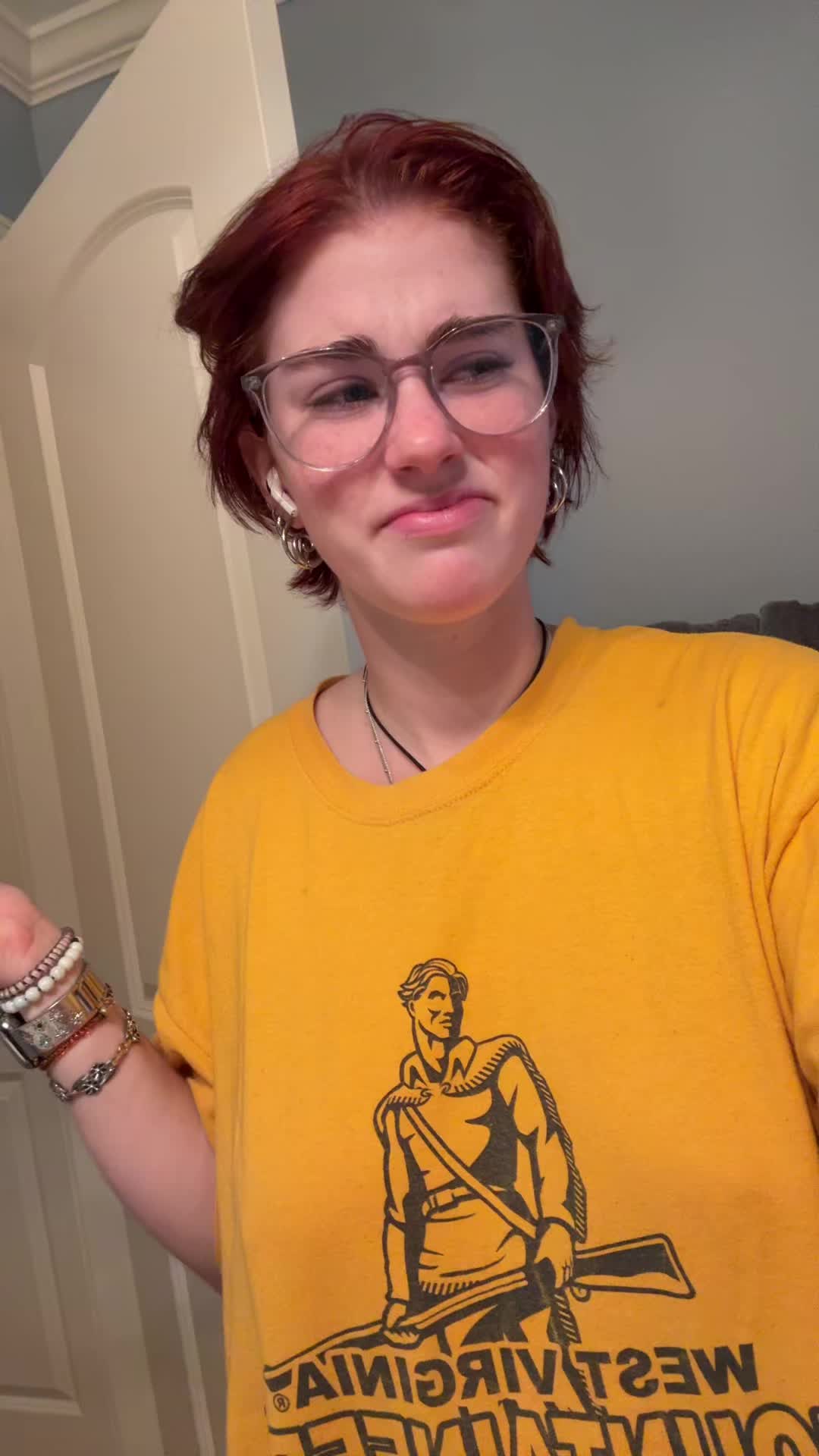 @✨🍄kat🐛✨