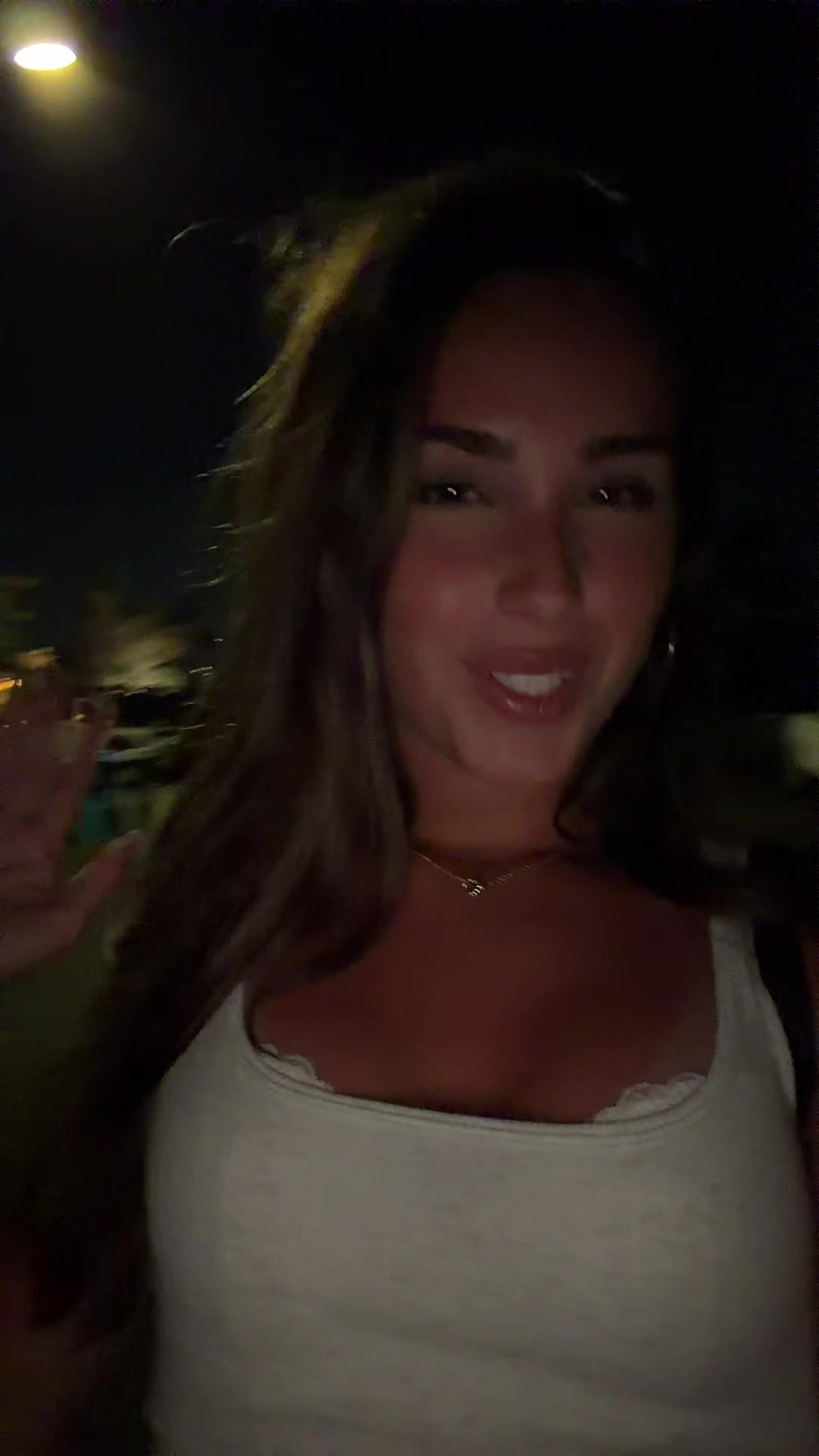 @natalie ❤️🔥