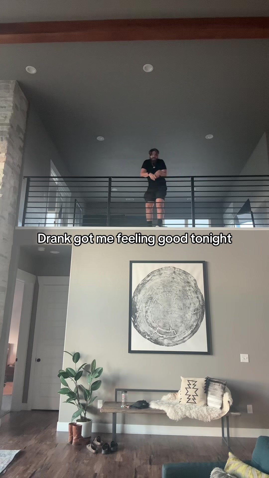 @RodyAldren