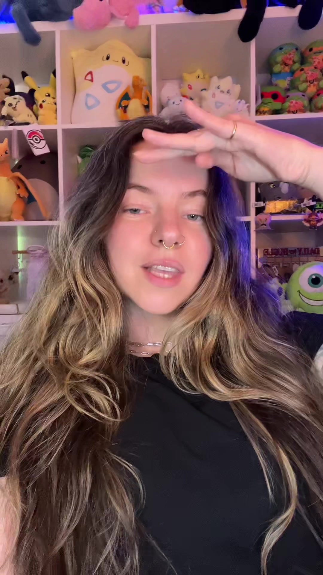 @PokemonWithDani