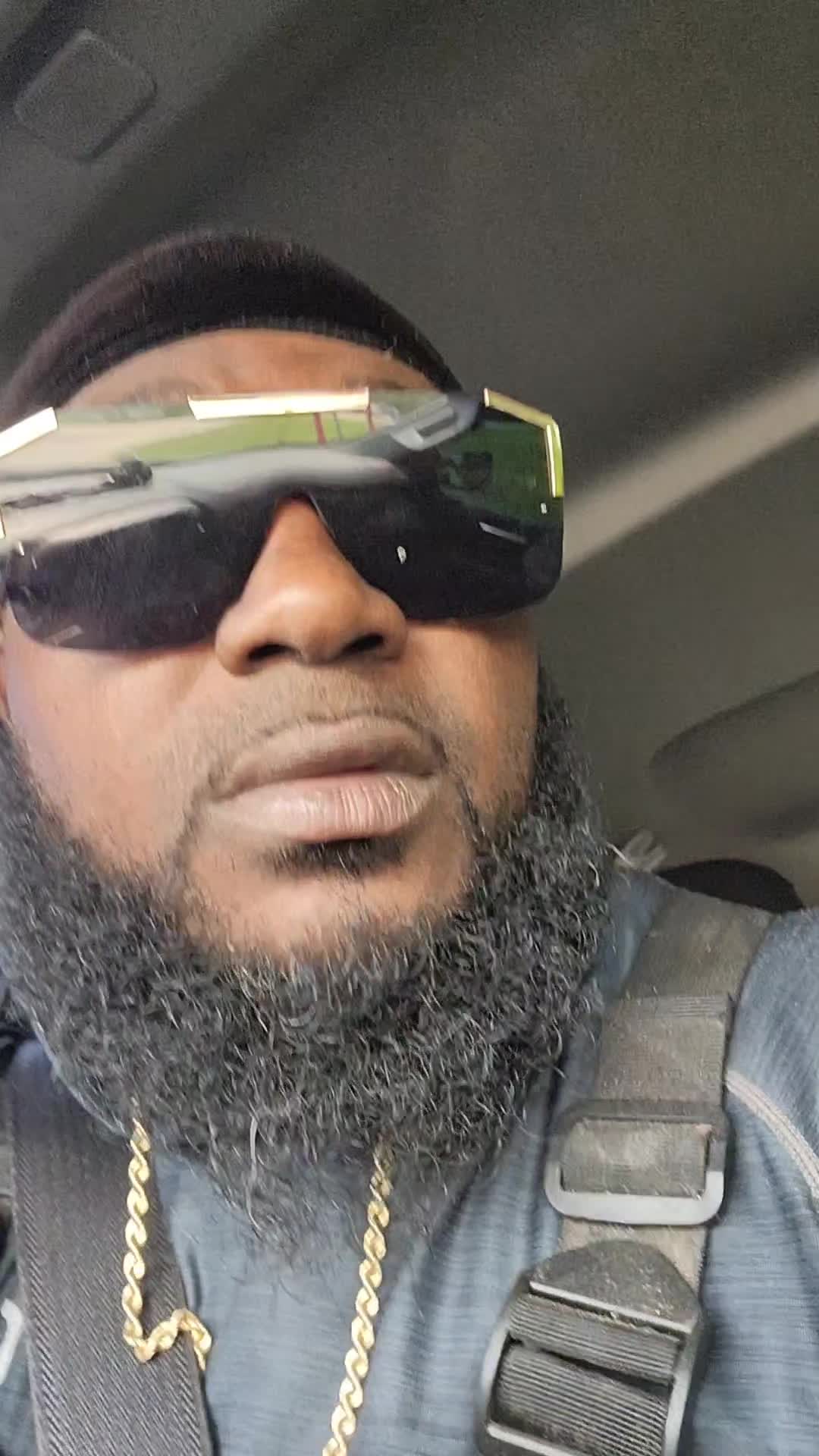 @mrsixthreeandgifted