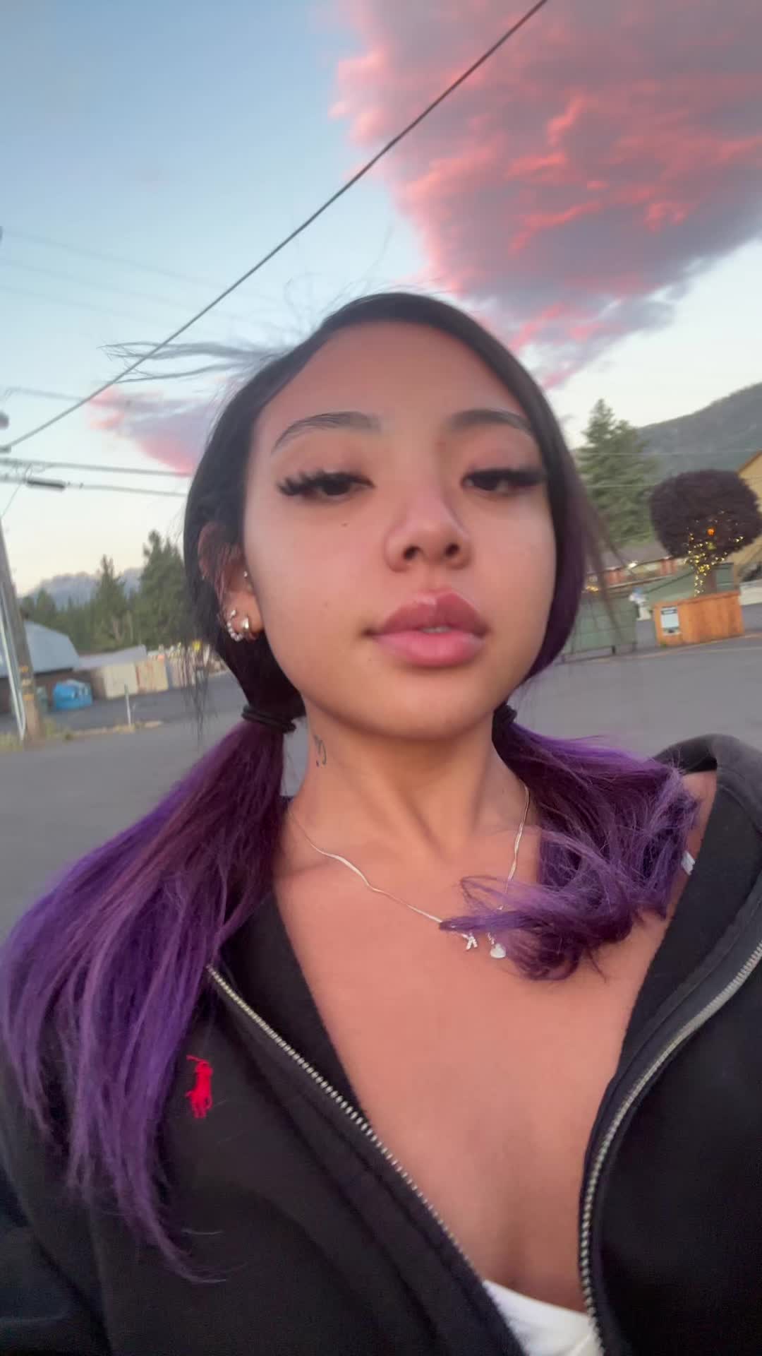 @rrkaiives