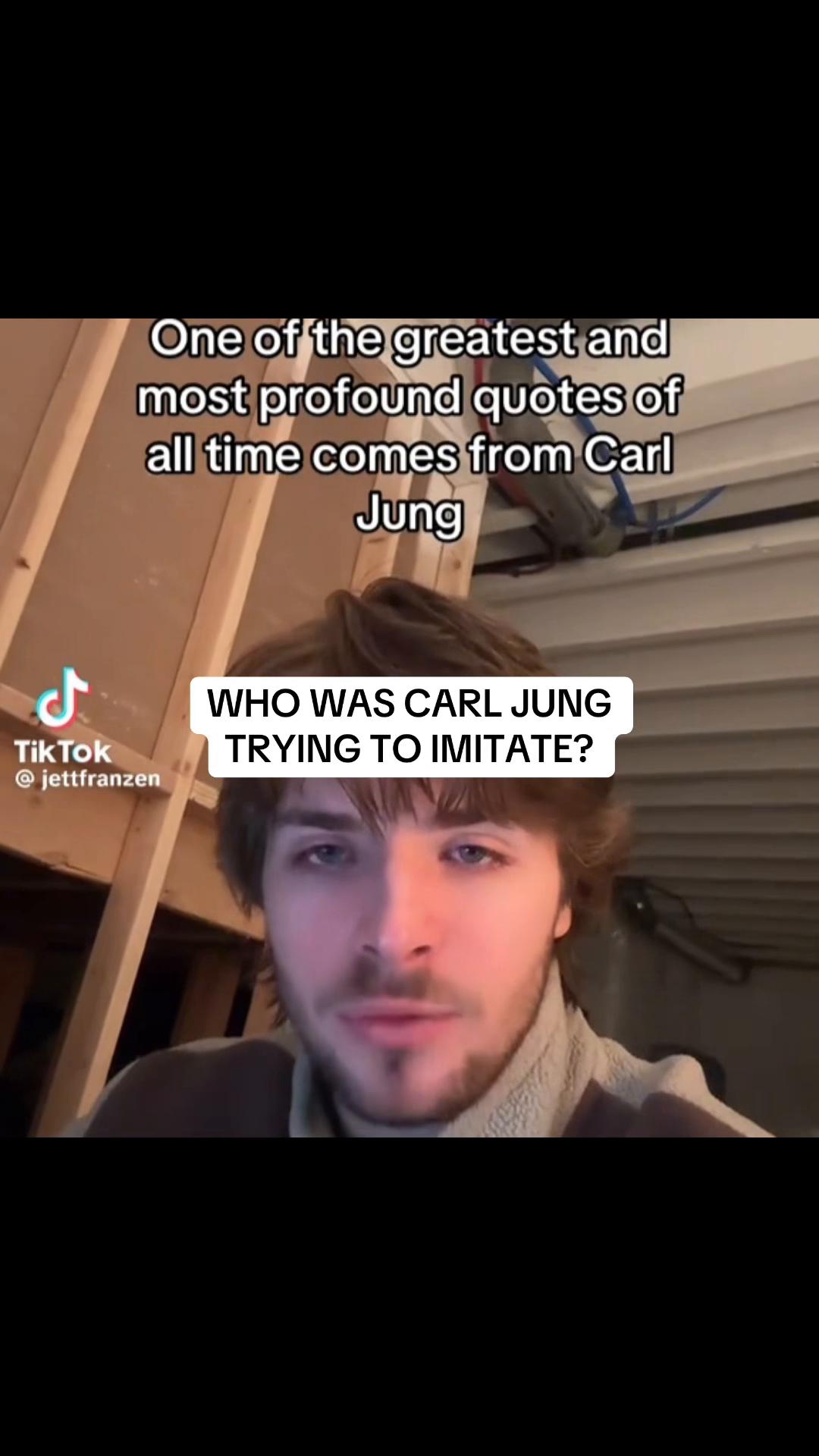@drovi