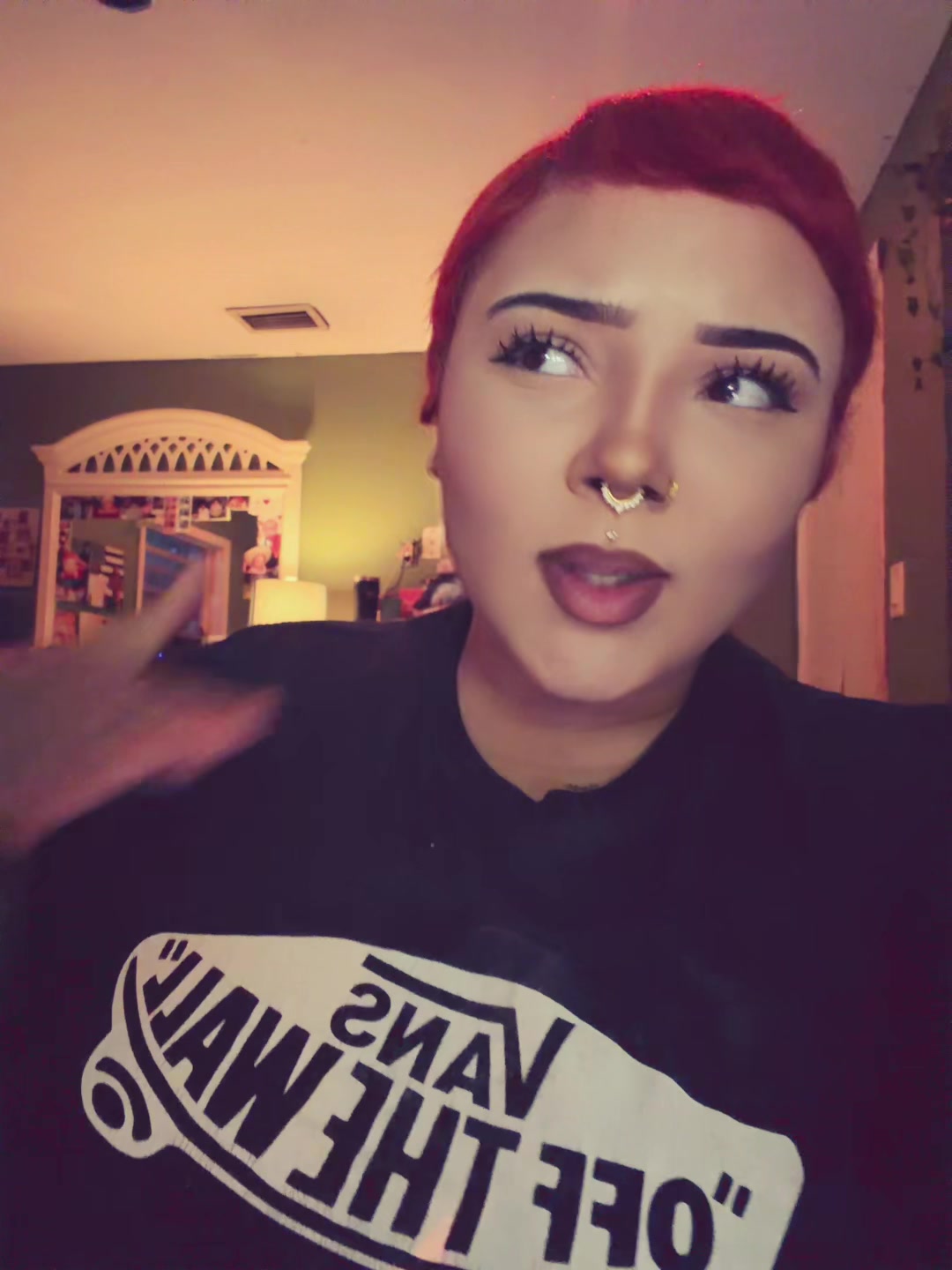 @ttthegreengoblinnn