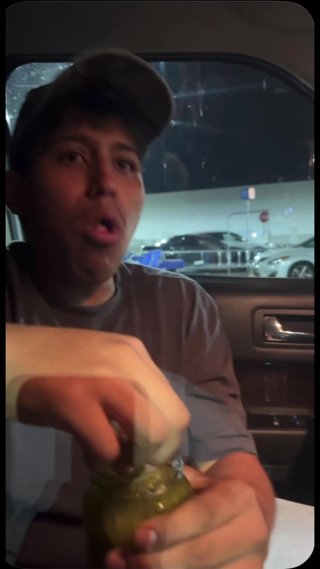 @eddietuffknuckles ON YT