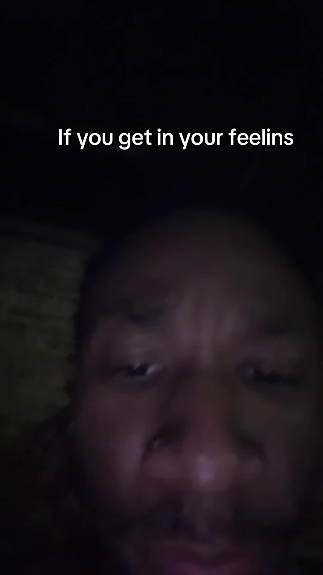 @Jay Aslan