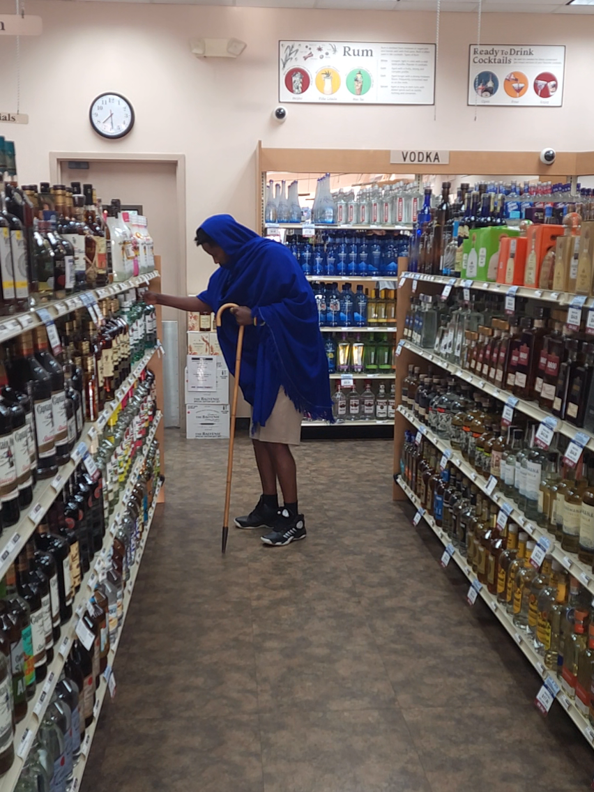 @🄶🄾🄹🄰🄼🄴🅆_𝕞𝕖𝕝𝕚𝕖