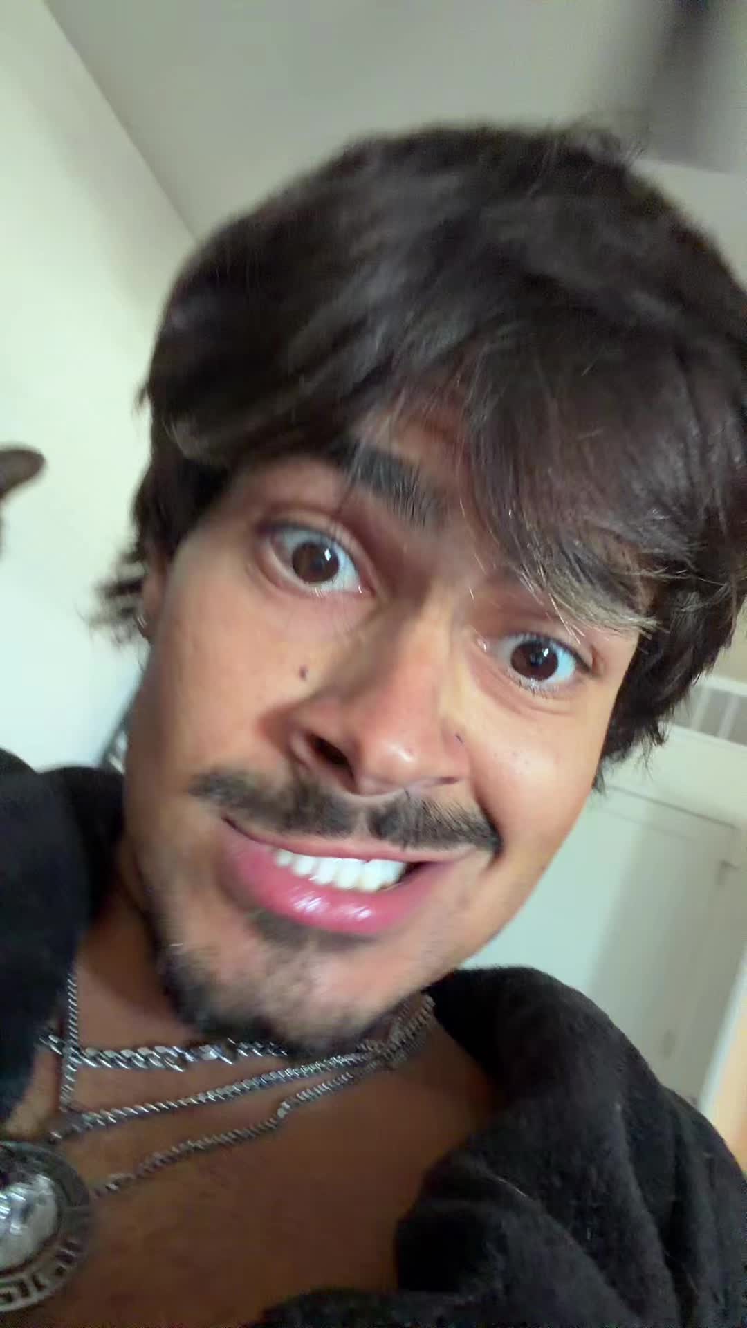 @Z