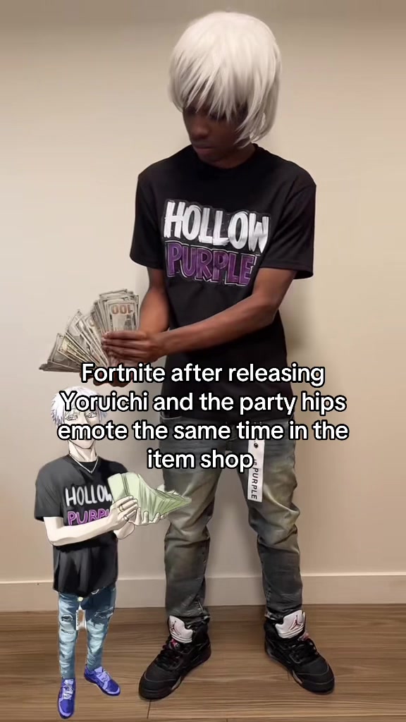@Tyjolion is my fav Streamer