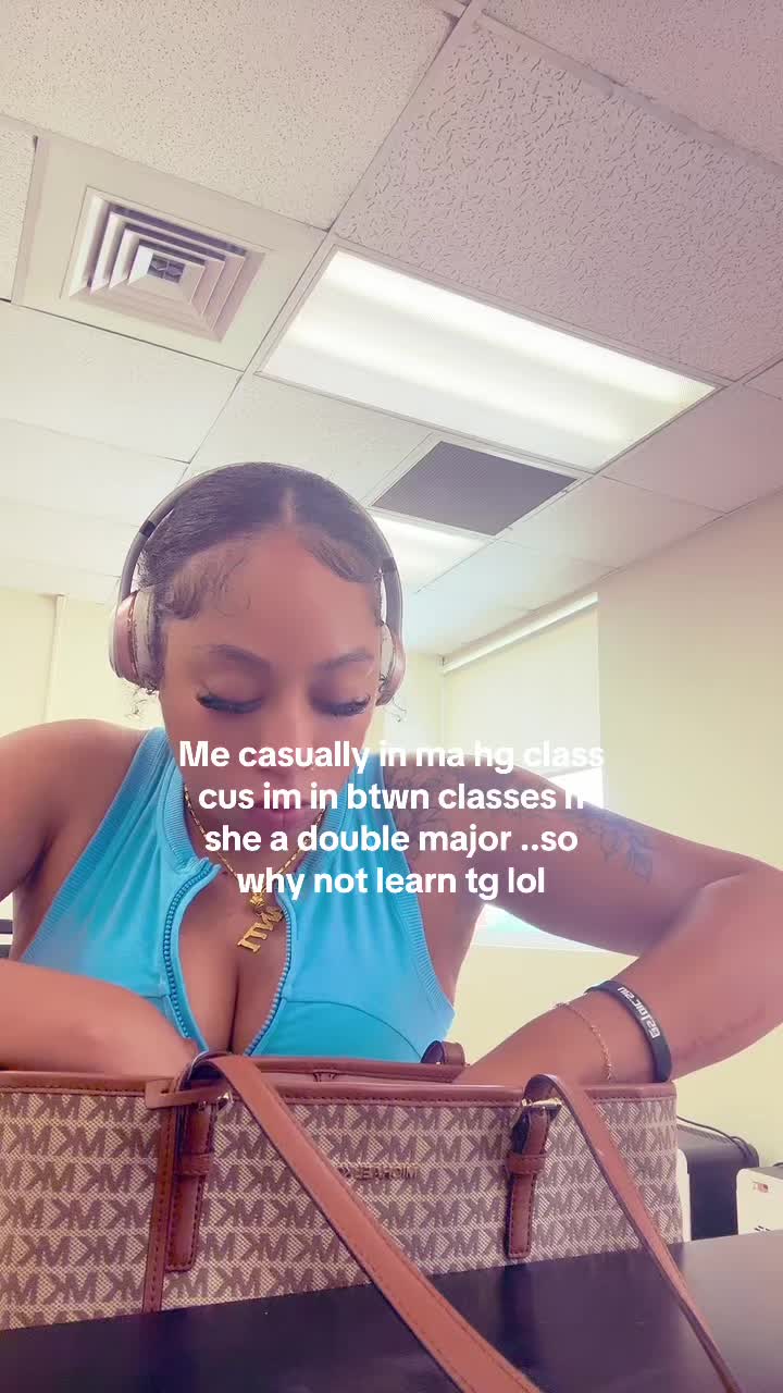 @Lil vanttii